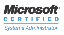 MCSA 