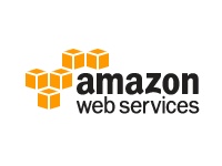 AWS Professional