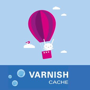 varnish-cache